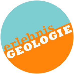 Erlebnis Geologie
