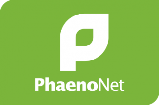 Phaenonet